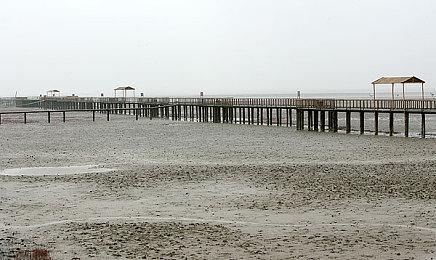 《装甲核心6》销量破300万 Steam特别好评